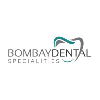 Dental Clinic in Mumbai