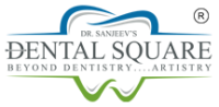 Dental Clinic Roorkee | Dental Square