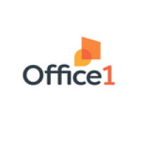 Office1 Cerritos Managed T Services