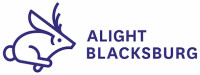 Alight Blacksburg