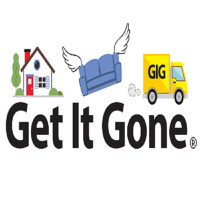 Get It Gone NH