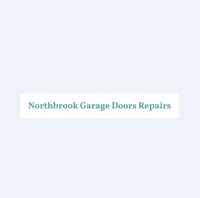 Northbrook Garage Doors Repairs