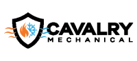 Cavalry Mechanical LLC