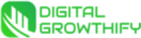 Digital Growthify - Digital Marketing Agency in Bangalore