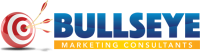 Bullseye Marketing Consultants