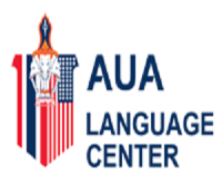 AUA Language Center