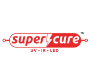 superuv
