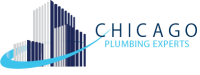 Chicago Plumbing Experts
