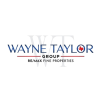Wayne Taylor, REALTOR®