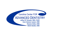Carolina Center for Advanced Dentistry