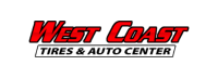 West Coast Tires & Auto Center
