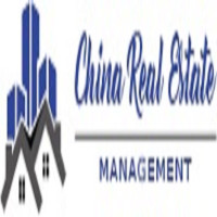 chinareale