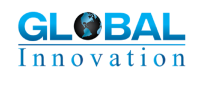 Global Innovation