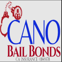 Cano Bail Bonds