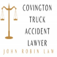 Covington Truck Accident Lawyer