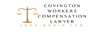 Covington Workers Compensation Lawyer