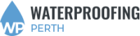 Waterproofing Perth