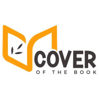 Cover OF The Book