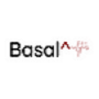 Basal Analytics
