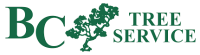 BC Tree Service USA