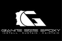 Granite State Epoxy