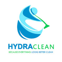 Hydra Clean Carpet Cleaning