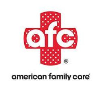 Oregon City Urgent Care