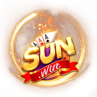 sunwindog