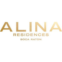 Alina Residences Boca Raton