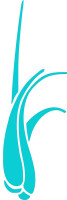 Best Dental Clinic in Varanasi | Saumitras The Dental Axis