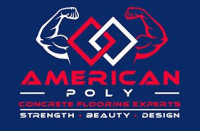 American Poly Concrete Floor Refinishing
