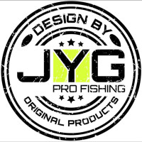 JYG Profishing