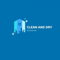Clean and Dry Restoration