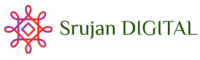 Srujan Digital- Digital Marketing Agency In United States