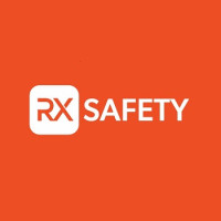 Order From the Most Up-to-Date Collection of Full Lens Safety Reading Glasses Available at RX-Safety