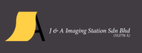 J&A Imaging Station Sdn Bhd
