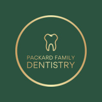 Packard Family Dentistry