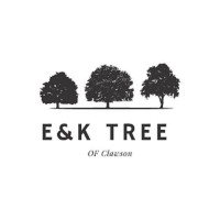 E&K Tree Service