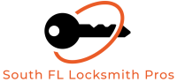 South Florida Locksmith Pros