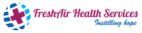 FreshAir Health Services