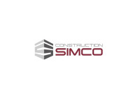 Construction Simco