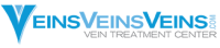Vein Treatment Specialist in NYC