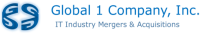Global 1 Company, Inc.