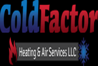 Cold Factor Heating & Air Services Flower Mound