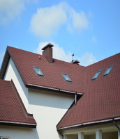 Wisconsin Roofing Pros