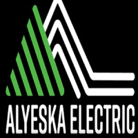 Alyeska Electric LLC