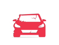 Who Buys Cars Toledo
