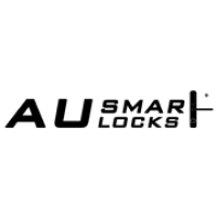 AU Smart Locks - Best Keyless Door Locks Australia
