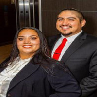 Miguel Orosco - World Financial Group