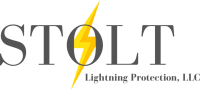 Home Lightning Protection System Pensacola